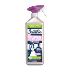 Detachant avant lavage 700ml