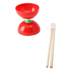 Diabolo