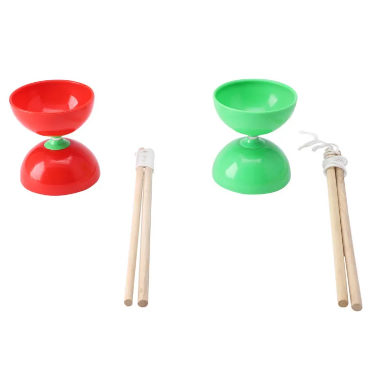 Diabolo