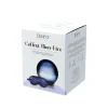 Diffuseur aromatique night sky