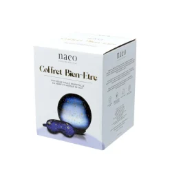 Diffuseur aromatique night sky