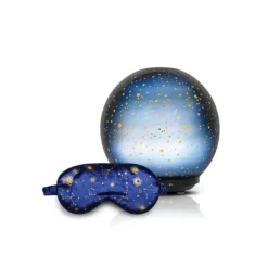 Diffuseur aromatique night sky
