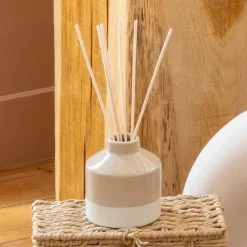 Diffuseur bicolore