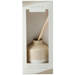 Diffuseur bicolore