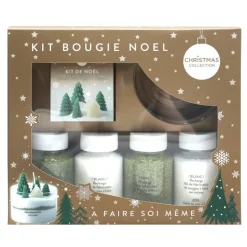 Diffuseur bois apothicaire 200ml