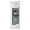 Diffuseur bouchon bois 200ml