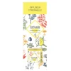 Diffuseur citronnelle