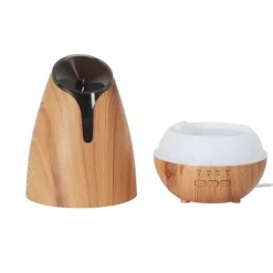 Diffuseur d'ambiance