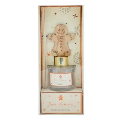 Diffuseur de parfum