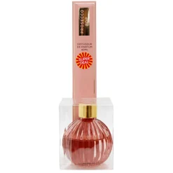 Diffuseur de parfum