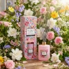 Diffuseur de parfum floral 1l ro