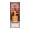 Diffuseur de parfum jarre 100ml