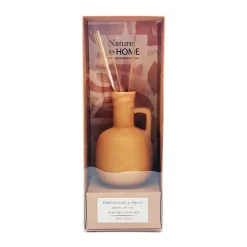 Diffuseur de parfum jarre 100ml