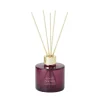 Diffuseur de parfum 100ml