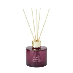 Diffuseur de parfum 100ml