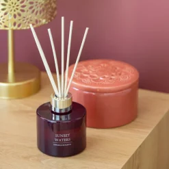 Diffuseur de parfum 100ml