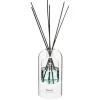 Diffuseur de parfum monoi ilan 1