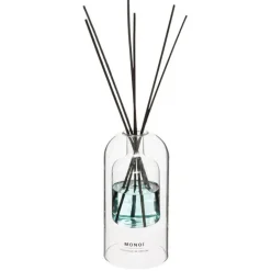 Diffuseur de parfum monoi ilan 1