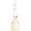 Diffuseur de parfum noeud