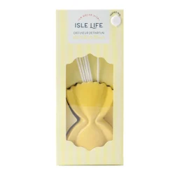 Diffuseur farfalle 200ml