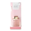 Diffuseur fines rayures 100ml