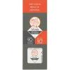 Diffuseur geraniol 100ml