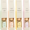 Diffuseur happy