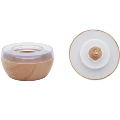 Diffuseur huiles essentielles