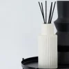 Diffuseur 100ml
