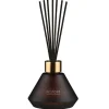 Diffuseur 100ml escape