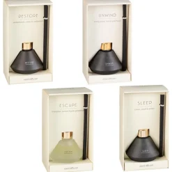 Diffuseur 100ml sleep