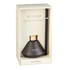 Diffuseur 100ml sleep