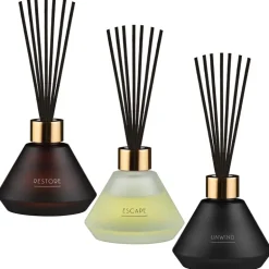 Diffuseur 100ml unwind