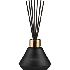 Diffuseur 100ml unwind