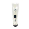 Diffuseur parfum 50ml