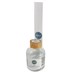 Diffuseur parfum 100ml