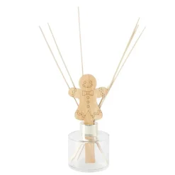 Diffuseur parfum sapin
