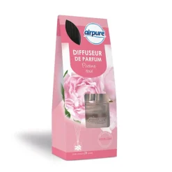 Diffuseur senteur 30ml