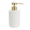 Distributeur a savon aurora
