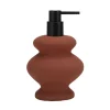 Distributeur a savon desert