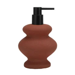 Distributeur a savon desert