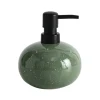 Distributeur a savon luna