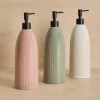 Distributeur de savon 850 ml