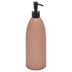 Distributeur de savon 850 ml