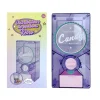 Distributeur retro a bonbons
