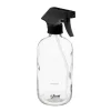 Distributeur spray 450ml