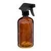 Distributeur spray 450ml