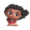 Doorables