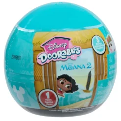 Doorables