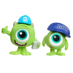 Doorables mini peek